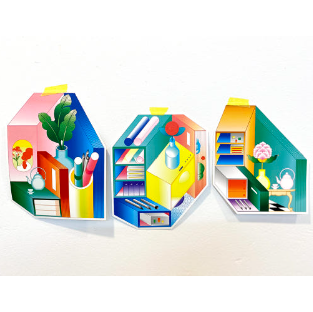 일러스트 3종2.png